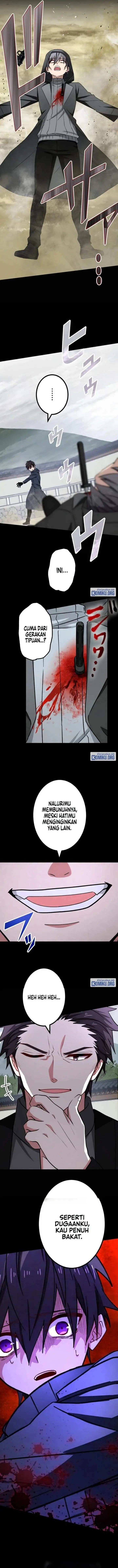 image-komik-saikyou-ansatsusha-class-teni-de-isekai-e-chapter-133-16/17