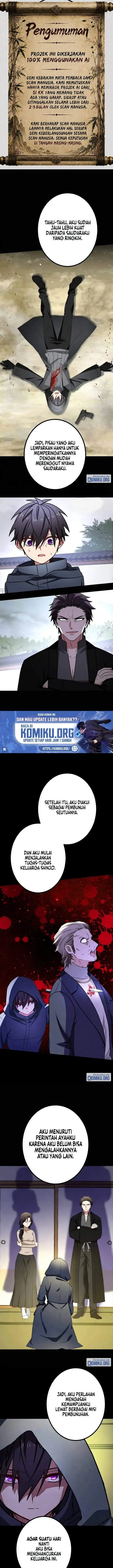 image-komik-saikyou-ansatsusha-class-teni-de-isekai-e-chapter-134-0/15