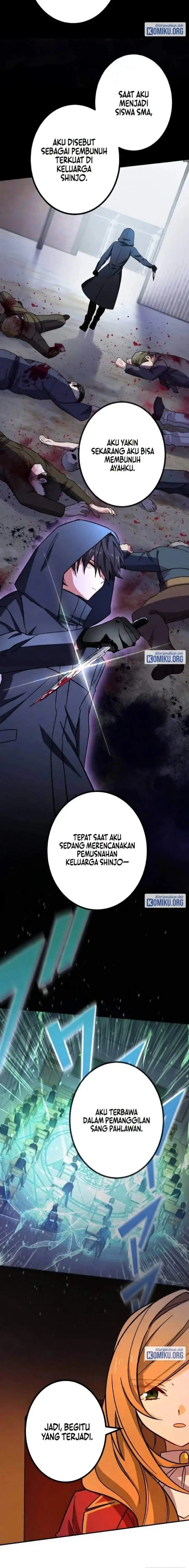 image-komik-saikyou-ansatsusha-class-teni-de-isekai-e-chapter-134-1/15