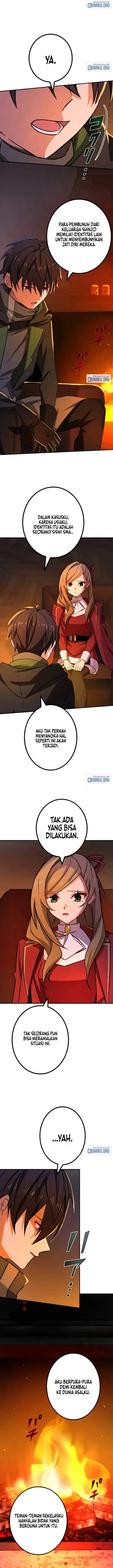 image-komik-saikyou-ansatsusha-class-teni-de-isekai-e-chapter-134-2/15