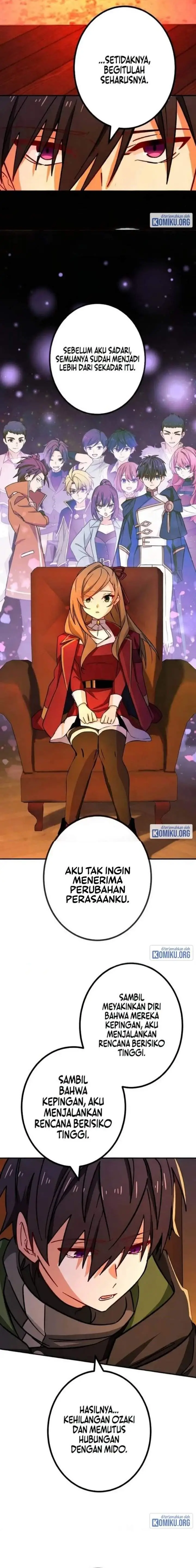 image-komik-saikyou-ansatsusha-class-teni-de-isekai-e-chapter-134-3/15