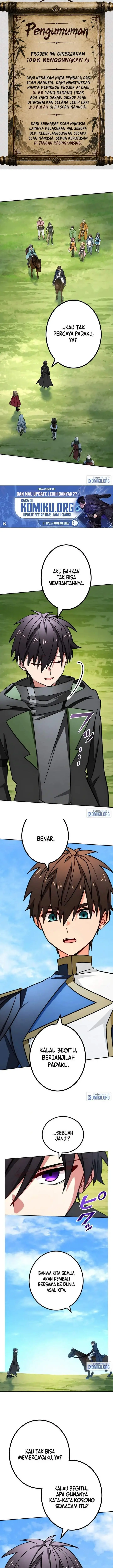 image-komik-saikyou-ansatsusha-class-teni-de-isekai-e-chapter-135-0/15