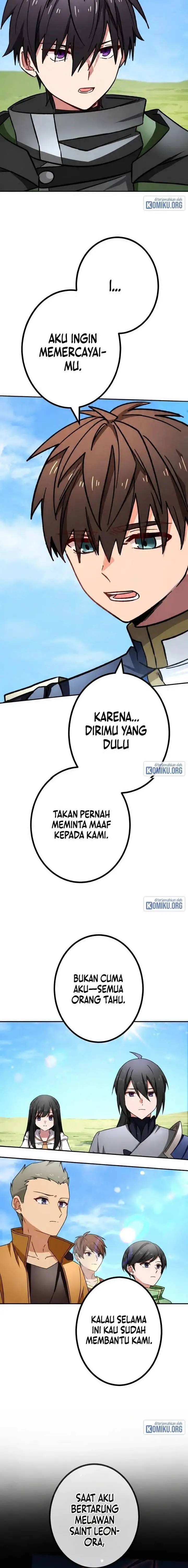 image-komik-saikyou-ansatsusha-class-teni-de-isekai-e-chapter-135-1/15