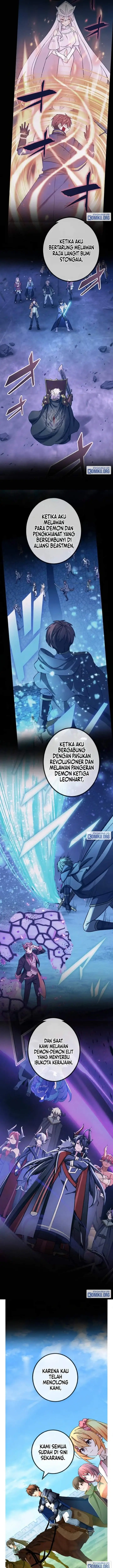 image-komik-saikyou-ansatsusha-class-teni-de-isekai-e-chapter-135-2/15