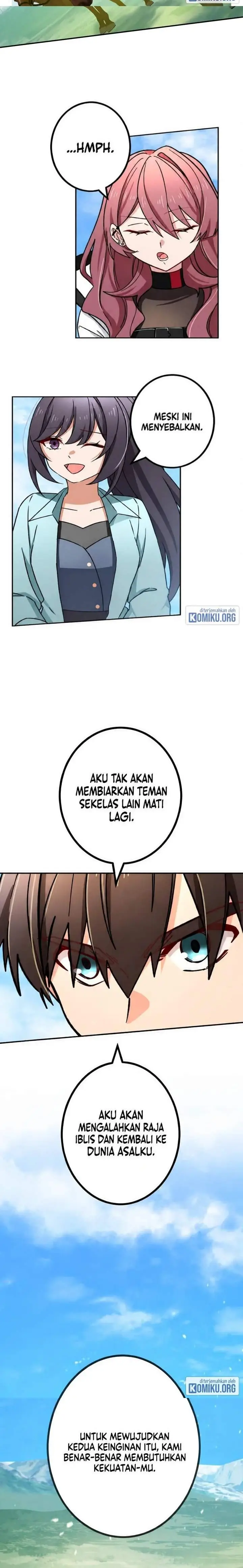 image-komik-saikyou-ansatsusha-class-teni-de-isekai-e-chapter-135-3/15