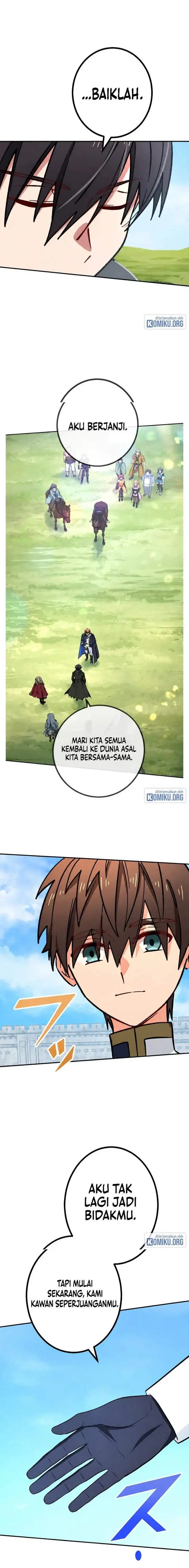 image-komik-saikyou-ansatsusha-class-teni-de-isekai-e-chapter-135-5/15