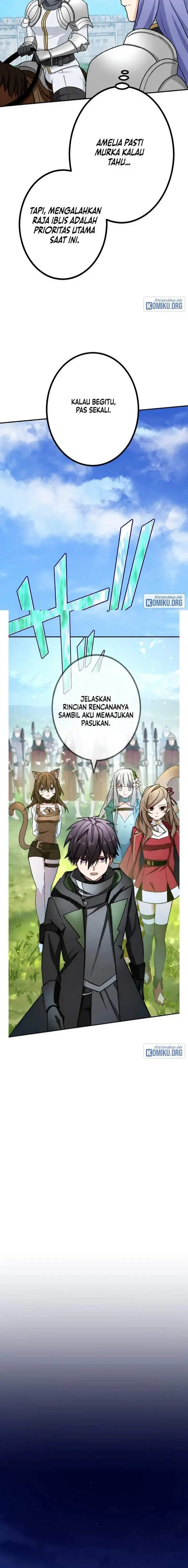 image-komik-saikyou-ansatsusha-class-teni-de-isekai-e-chapter-135-11/15