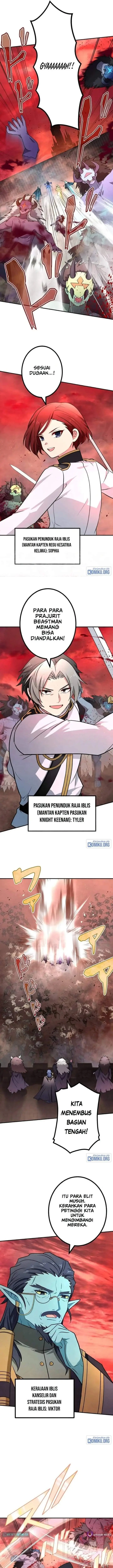 image-komik-saikyou-ansatsusha-class-teni-de-isekai-e-chapter-136-4/19