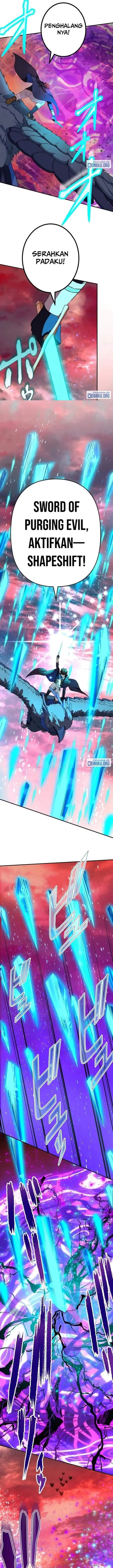 image-komik-saikyou-ansatsusha-class-teni-de-isekai-e-chapter-136-12/19
