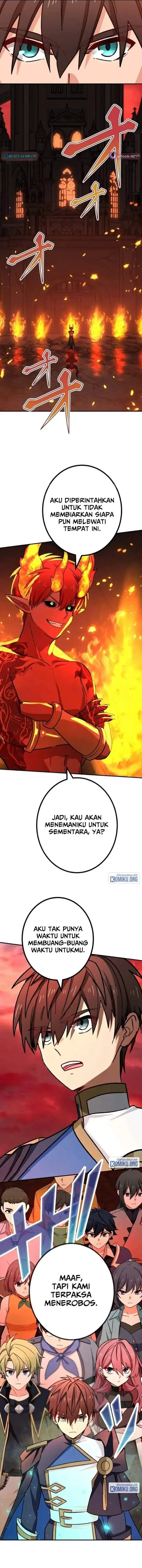 image-komik-saikyou-ansatsusha-class-teni-de-isekai-e-chapter-136-18/19