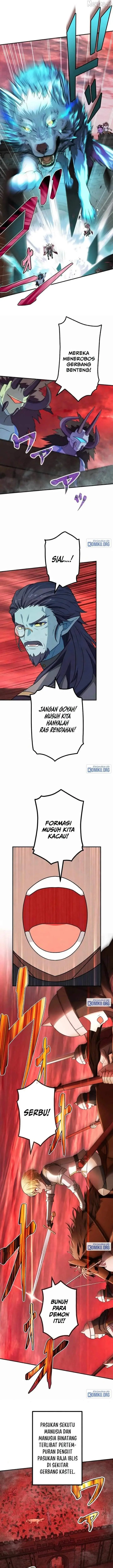 image-komik-saikyou-ansatsusha-class-teni-de-isekai-e-chapter-137-2/18