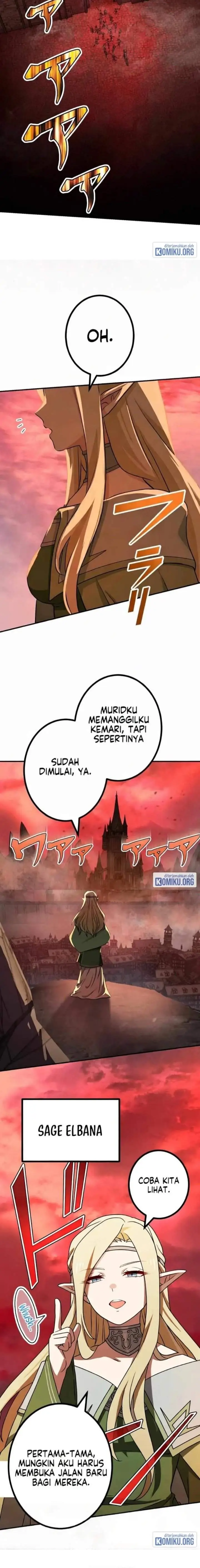 image-komik-saikyou-ansatsusha-class-teni-de-isekai-e-chapter-137-3/18