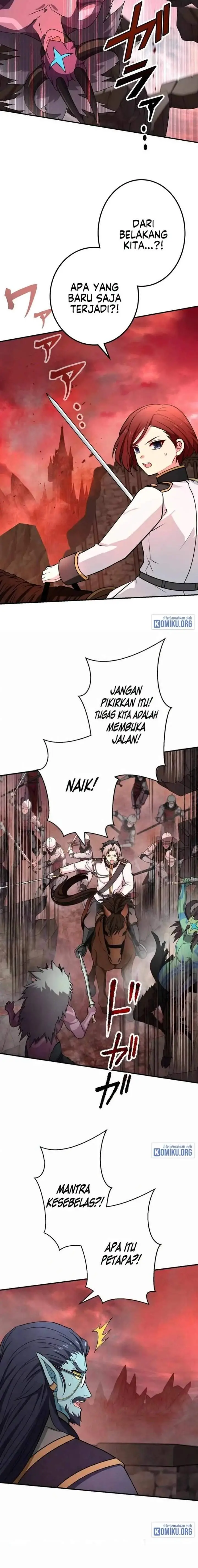image-komik-saikyou-ansatsusha-class-teni-de-isekai-e-chapter-137-5/18