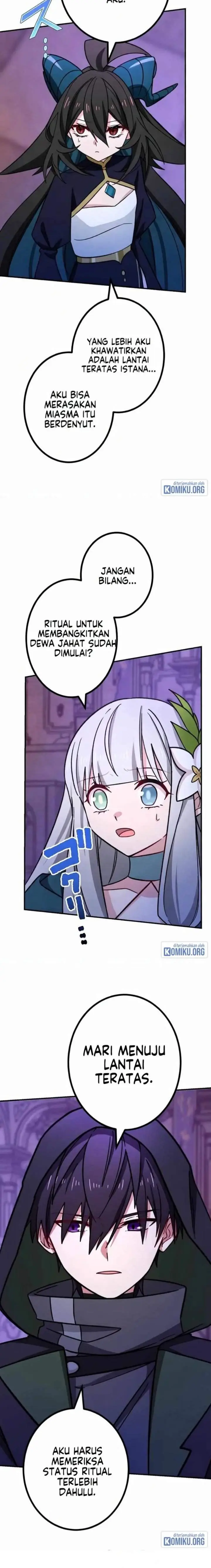 image-komik-saikyou-ansatsusha-class-teni-de-isekai-e-chapter-137-7/18