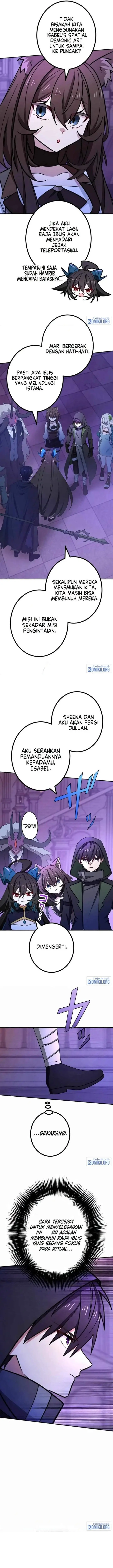 image-komik-saikyou-ansatsusha-class-teni-de-isekai-e-chapter-137-8/18