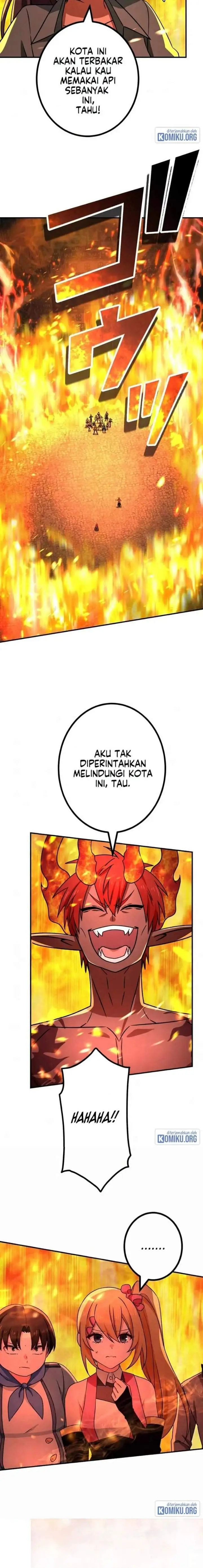 image-komik-saikyou-ansatsusha-class-teni-de-isekai-e-chapter-137-11/18