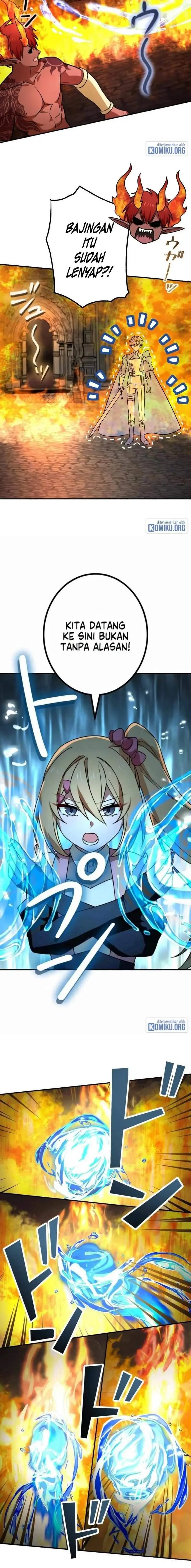 image-komik-saikyou-ansatsusha-class-teni-de-isekai-e-chapter-137-13/18