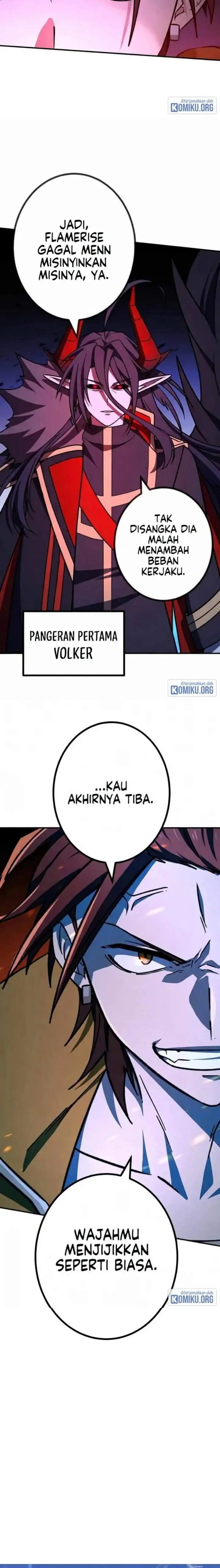 image-komik-saikyou-ansatsusha-class-teni-de-isekai-e-chapter-137-17/18