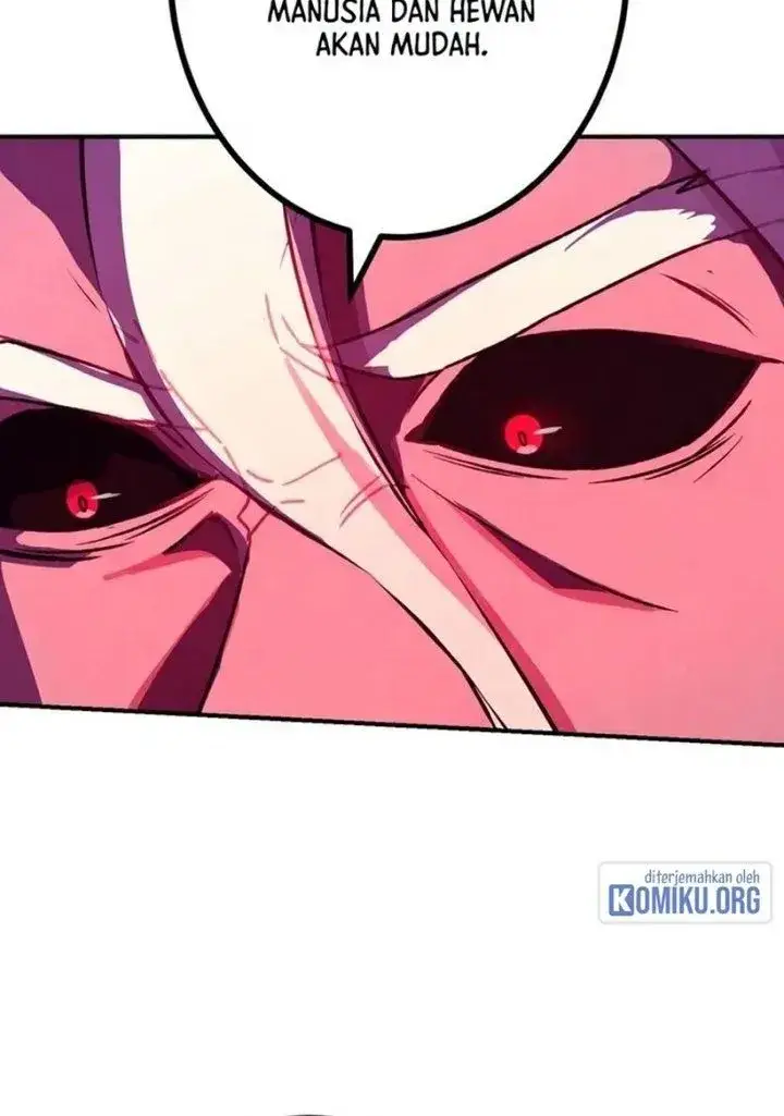 image-komik-saikyou-ansatsusha-class-teni-de-isekai-e-chapter-138-3/24