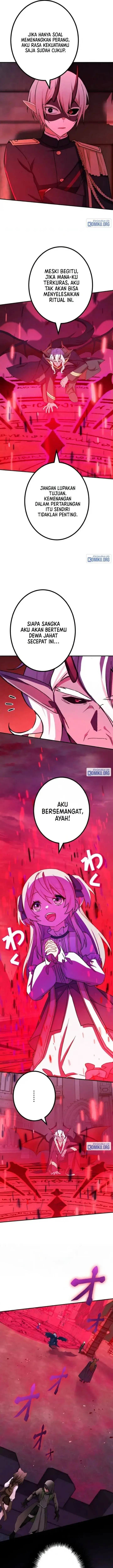 image-komik-saikyou-ansatsusha-class-teni-de-isekai-e-chapter-138-4/24