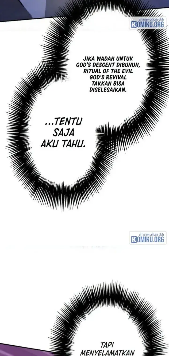 image-komik-saikyou-ansatsusha-class-teni-de-isekai-e-chapter-138-11/24