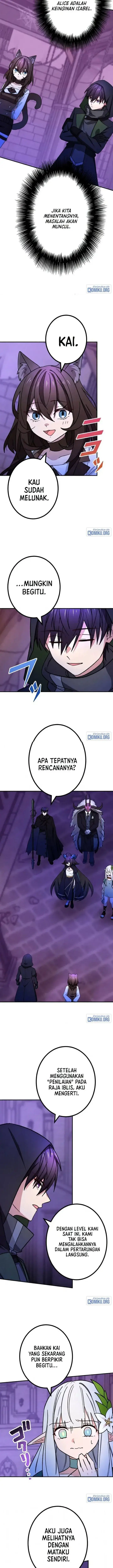 image-komik-saikyou-ansatsusha-class-teni-de-isekai-e-chapter-138-12/24