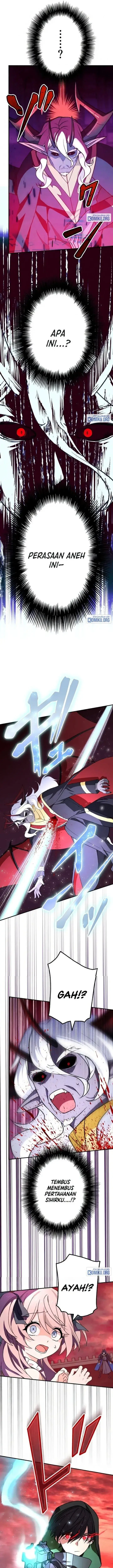 image-komik-saikyou-ansatsusha-class-teni-de-isekai-e-chapter-138-16/24