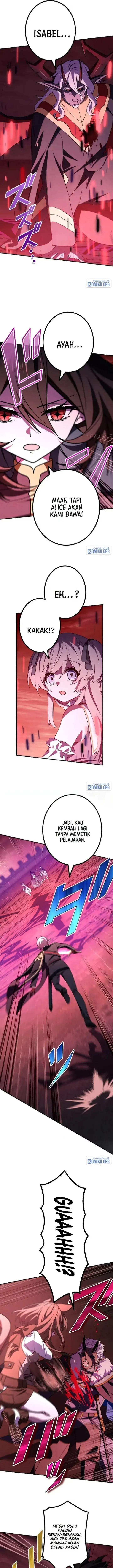 image-komik-saikyou-ansatsusha-class-teni-de-isekai-e-chapter-138-20/24