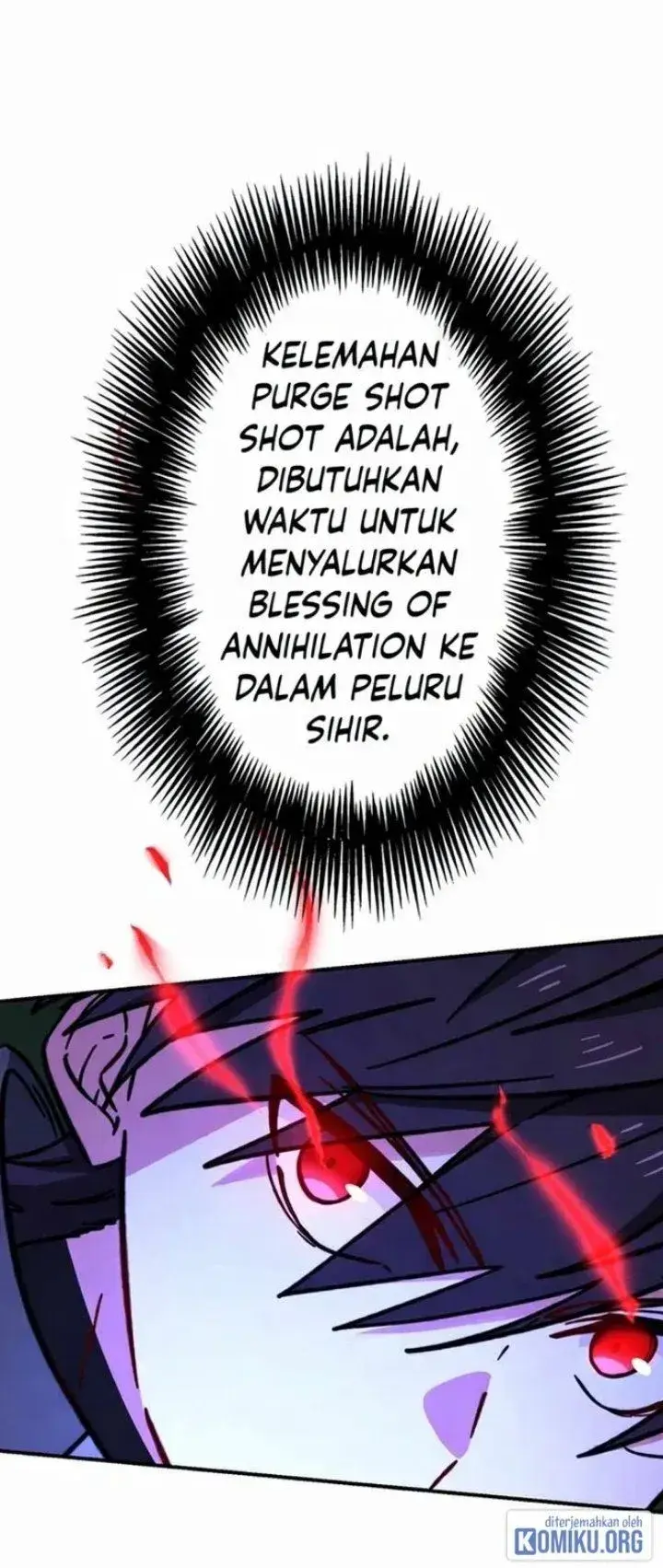 image-komik-saikyou-ansatsusha-class-teni-de-isekai-e-chapter-139-1/80