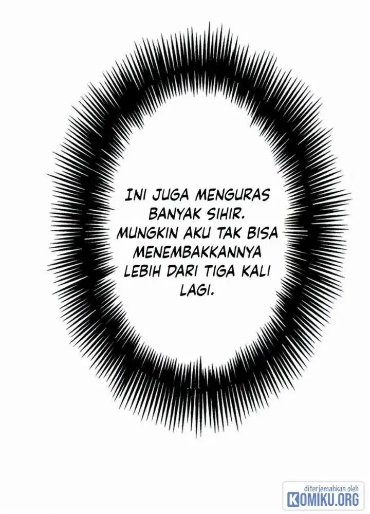 image-komik-saikyou-ansatsusha-class-teni-de-isekai-e-chapter-139-2/80