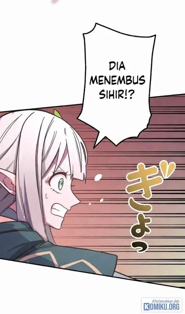 image-komik-saikyou-ansatsusha-class-teni-de-isekai-e-chapter-139-23/80
