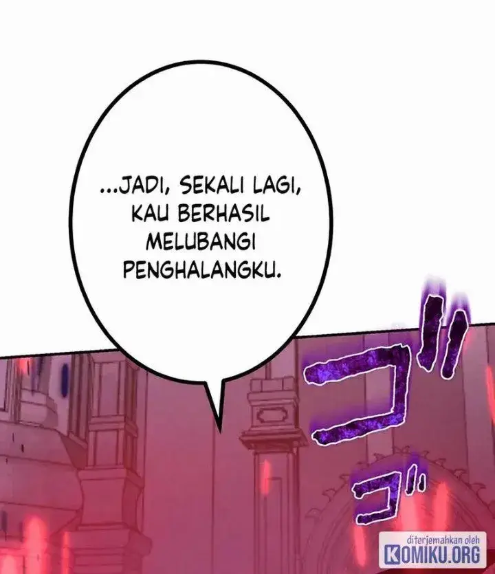 image-komik-saikyou-ansatsusha-class-teni-de-isekai-e-chapter-139-31/80