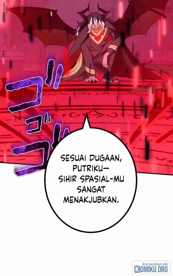 image-komik-saikyou-ansatsusha-class-teni-de-isekai-e-chapter-139-32/80