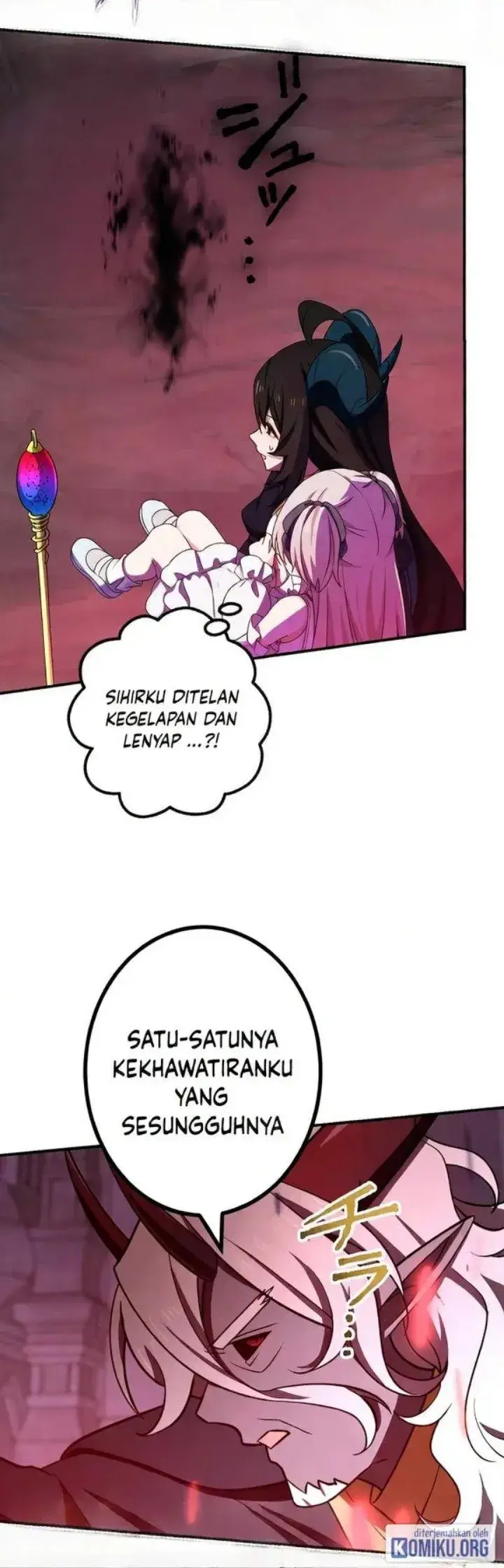 image-komik-saikyou-ansatsusha-class-teni-de-isekai-e-chapter-139-35/80