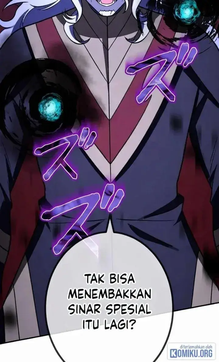 image-komik-saikyou-ansatsusha-class-teni-de-isekai-e-chapter-139-58/80