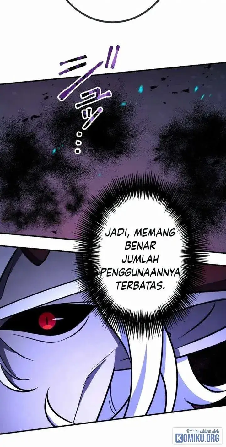 image-komik-saikyou-ansatsusha-class-teni-de-isekai-e-chapter-139-59/80