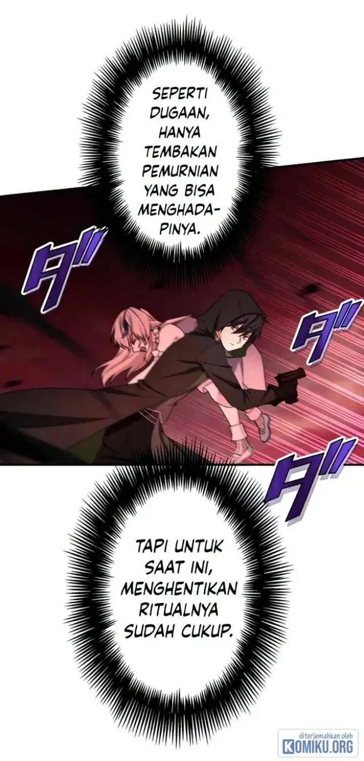 image-komik-saikyou-ansatsusha-class-teni-de-isekai-e-chapter-139-60/80