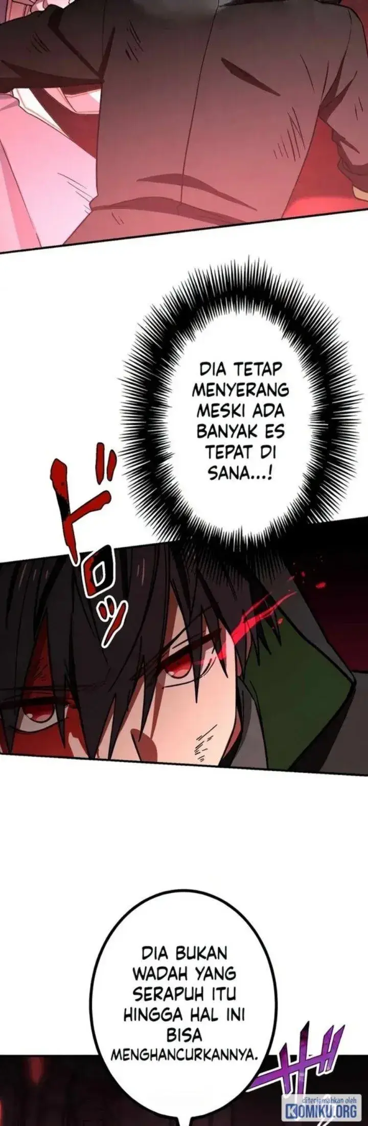 image-komik-saikyou-ansatsusha-class-teni-de-isekai-e-chapter-139-72/80