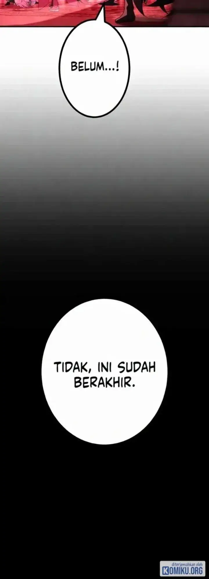 image-komik-saikyou-ansatsusha-class-teni-de-isekai-e-chapter-139-74/80