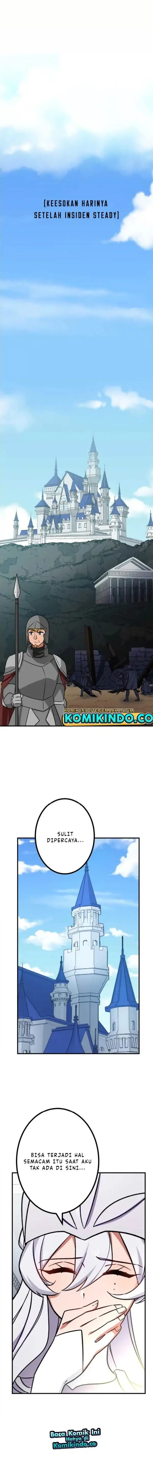 image-komik-saikyou-ansatsusha-class-teni-de-isekai-e-chapter-14-0/18