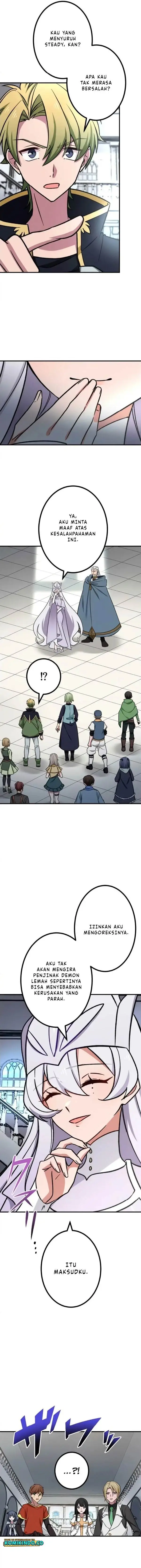 image-komik-saikyou-ansatsusha-class-teni-de-isekai-e-chapter-14-1/18