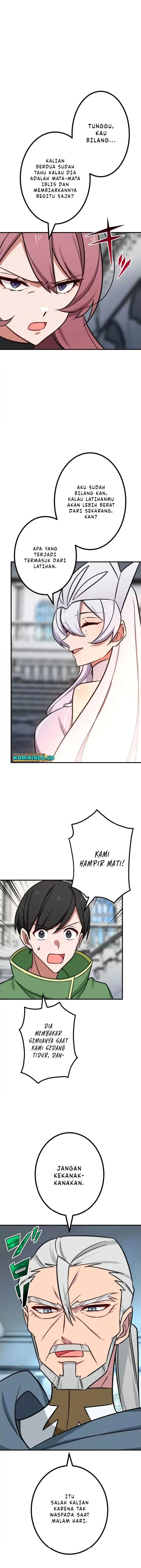 image-komik-saikyou-ansatsusha-class-teni-de-isekai-e-chapter-14-2/18