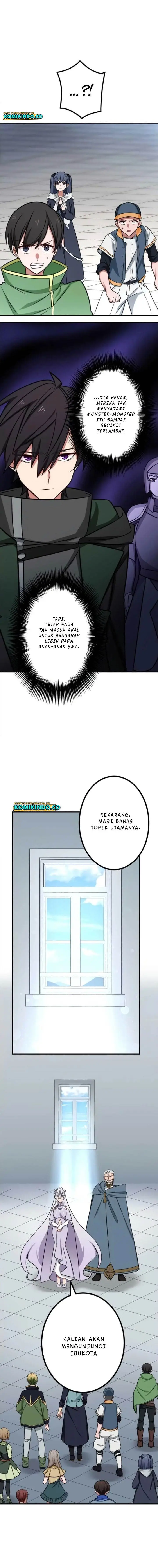 image-komik-saikyou-ansatsusha-class-teni-de-isekai-e-chapter-14-3/18