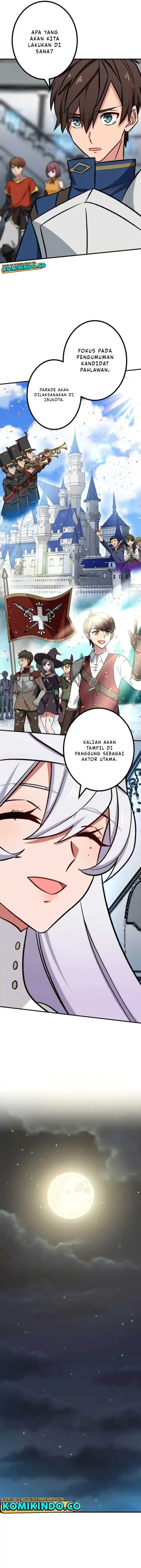 image-komik-saikyou-ansatsusha-class-teni-de-isekai-e-chapter-14-4/18