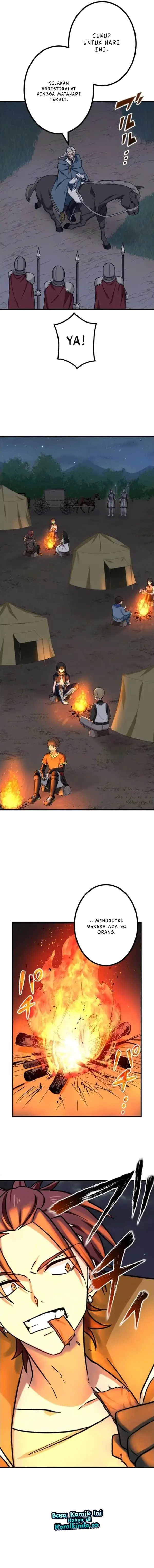 image-komik-saikyou-ansatsusha-class-teni-de-isekai-e-chapter-14-5/18