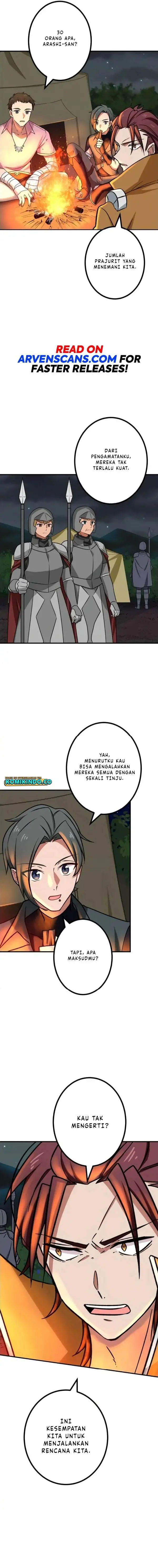 image-komik-saikyou-ansatsusha-class-teni-de-isekai-e-chapter-14-6/18