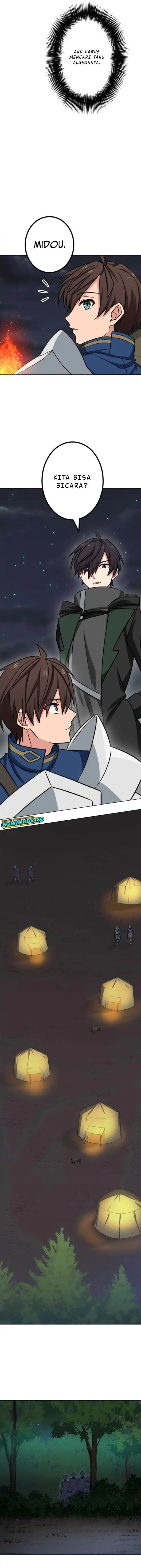 image-komik-saikyou-ansatsusha-class-teni-de-isekai-e-chapter-14-9/18