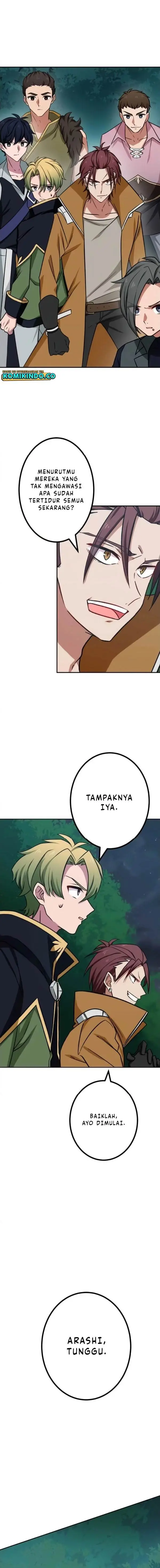 image-komik-saikyou-ansatsusha-class-teni-de-isekai-e-chapter-14-10/18