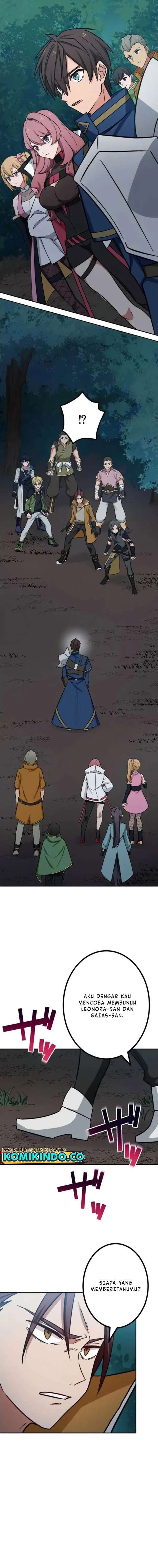 image-komik-saikyou-ansatsusha-class-teni-de-isekai-e-chapter-14-11/18