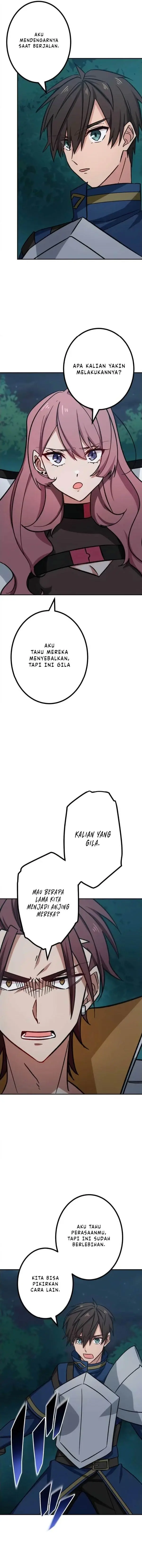 image-komik-saikyou-ansatsusha-class-teni-de-isekai-e-chapter-14-12/18